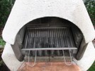 Edelstahl Grillrost Maßanfertigung 17