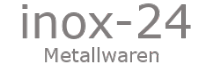 inox-24 Metallwaren